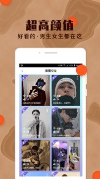 纯净pure
