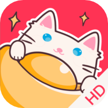 漫客栈HD官方版