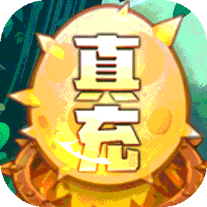 绯色梦境礼包兑换码版