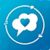 Text Free Now交友