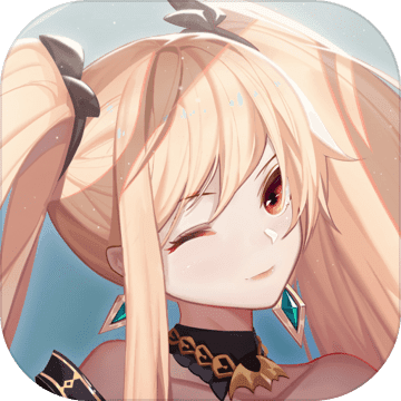 魔卡之耀内购特别版