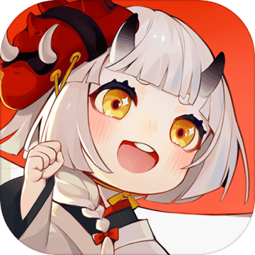 阴阳师百闻牌b站版