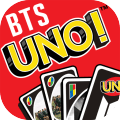 UNO一起优诺2021最新版