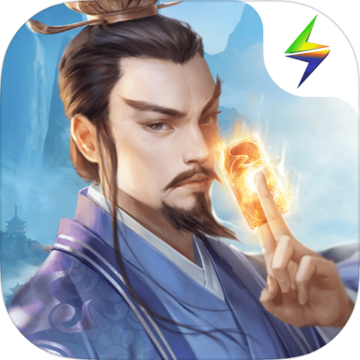 五行师卡牌手游