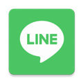 line官网版