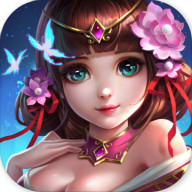 五行师手游公测版