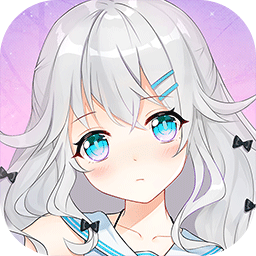 银翼计划修改版直装版