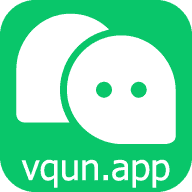 v微群社区免登录破解版