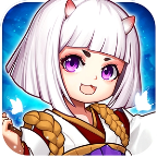 放置封神录修改版