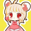 丕丕漫画破解版无限金币VIP永久