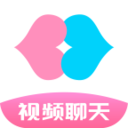 享聊一对一视频交友