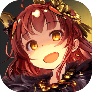 魔卡幻想旧版本