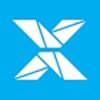 XClub