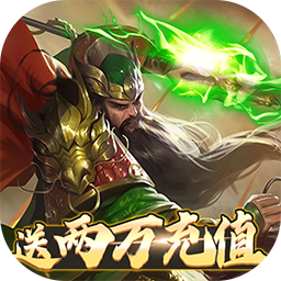 君成天下宫斗版