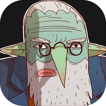 Krumit(星陨传说流浪者的故事测试版)