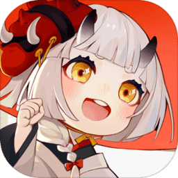 阴阳师百闻牌qq登录版
