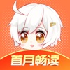 飒漫画破解版ios
