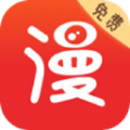咻咻漫画app官方版2022