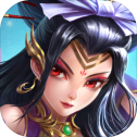 五行师兑换码版