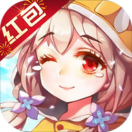 闪烁之光红包版