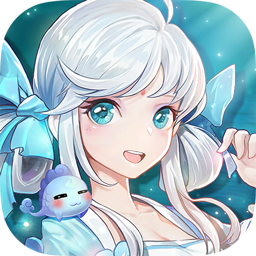 轩辕剑剑之源怀旧版