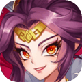 封神来了首抽版