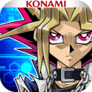 游戏王决斗链接日服中文版