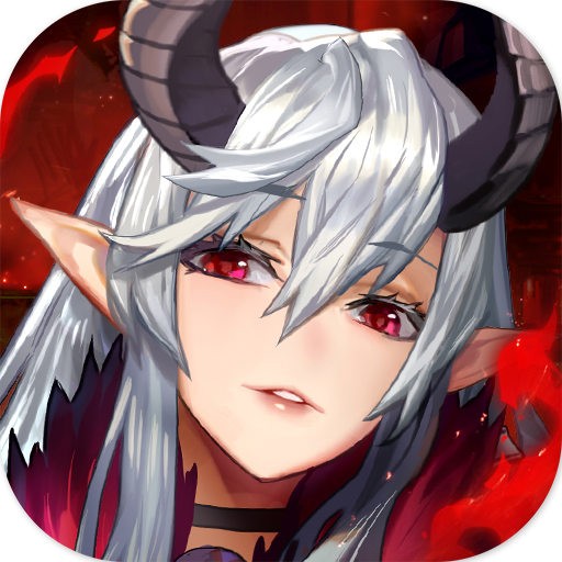 大王不高兴海量版