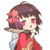 乱马漫画免费版
