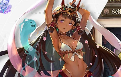 苍蓝断章5aw游戏