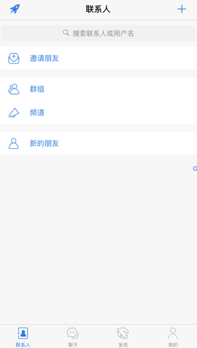 potato土豆社区
