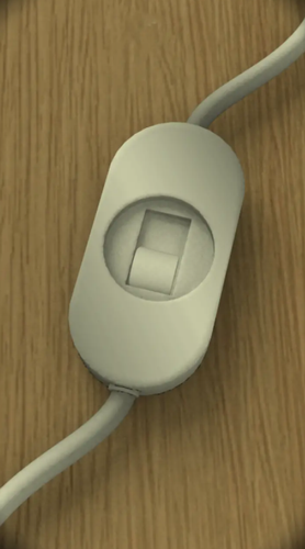 解压神器2022