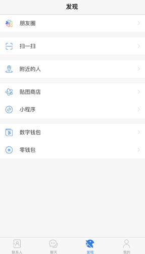 potato土豆社区
