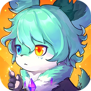 幻灵战线星空物语官方版