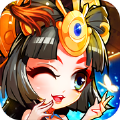萌斗三国送千充版