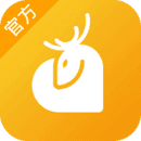 小鹿情感