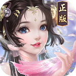 豪情水浒折扣版