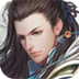 啪啪三国特别版