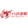 233动漫