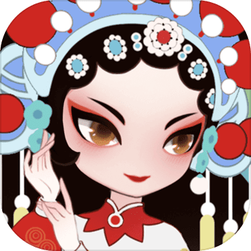 小小霸主taptap版