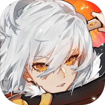 仙剑奇侠传九野bilibili版