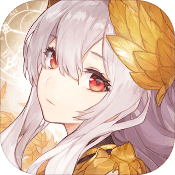 幻书启世录微信qq登录版