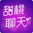 甜桃