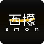西檬之家2022