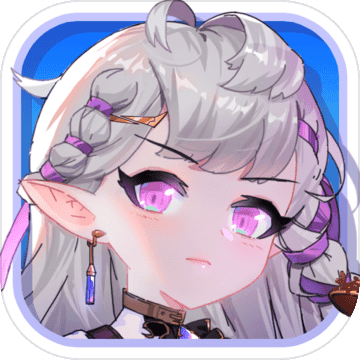 再生之境taptap版