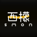 Smon官网版