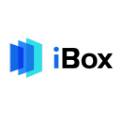 IBOX元宇宙岛屿社区