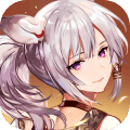 苍蓝断章官方版