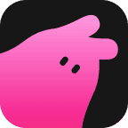 小兔暧聊