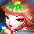 神奇三国手游